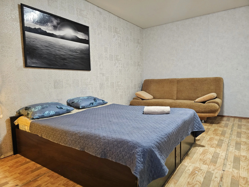 Апартаменты Центр Воронежа , Около Галереи Чижова