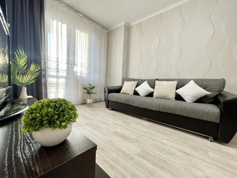 Апартаменты Kzn  24/7 Проточная 6-4