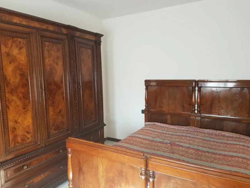 Kidonia Iseo Lake Apartmens