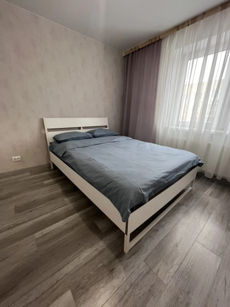 Апартаменты Privi House на 40 лет победы 69