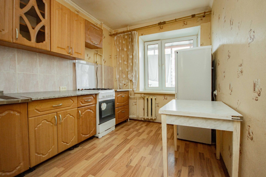 Апартаменты Dolina