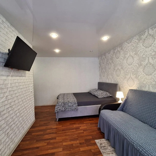 Квартира Урай Посуточно