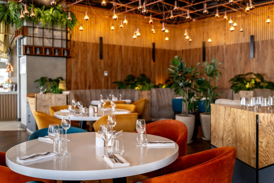 Апартаменты Дизайнерские с бассейном и морем вместимостью от 1 до 4 гостей от собственника