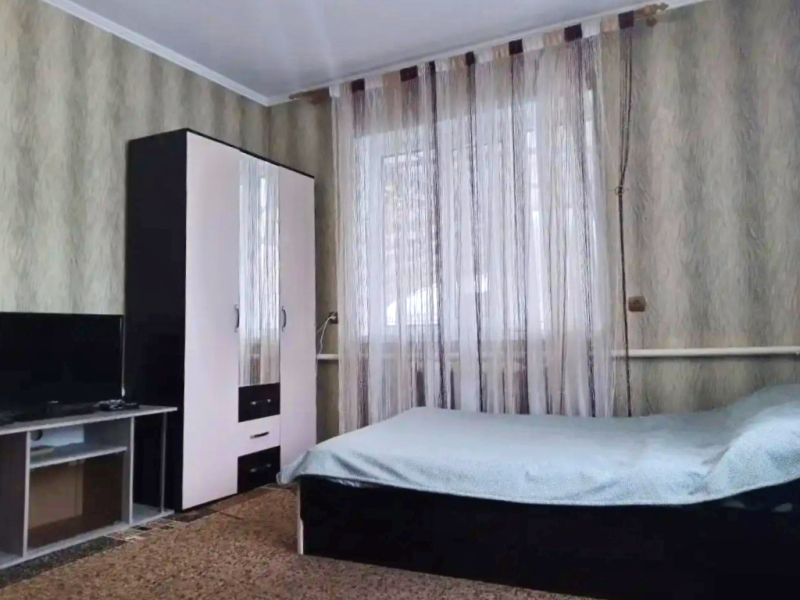 Частный Дом п. Мостовской