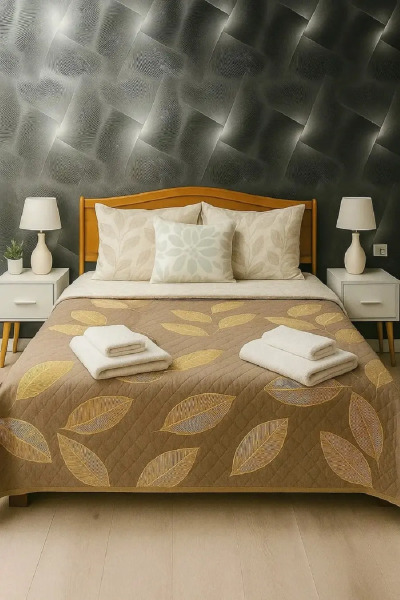 Квартира на Чехова 361/1