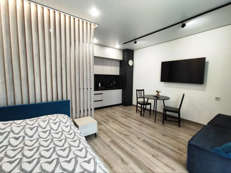 Квартира Domus Дом Белград Минск Мир