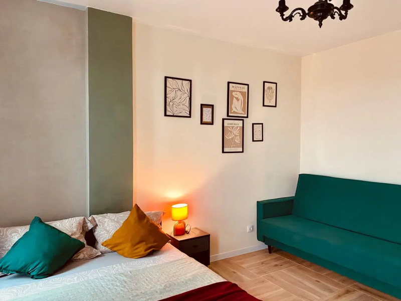 Квартира в новостройке напротив жд вокзала Ижевск ЖК Казанский