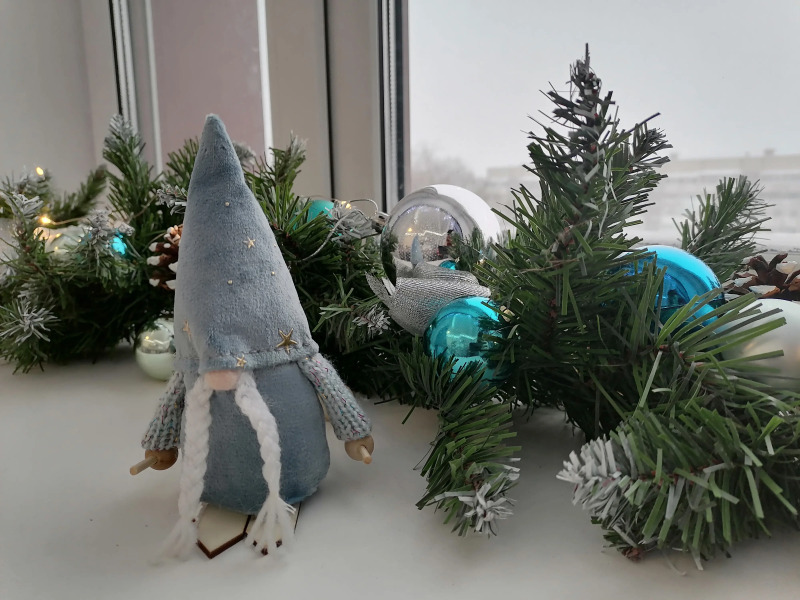 Апартаменты Просторные аппартаменты с джакузи