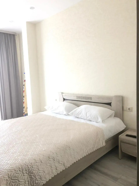 Апартаменты 1 на Нижнеимеретинской 143