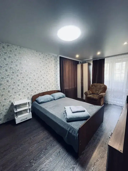 Квартира на улице Гагарина 13