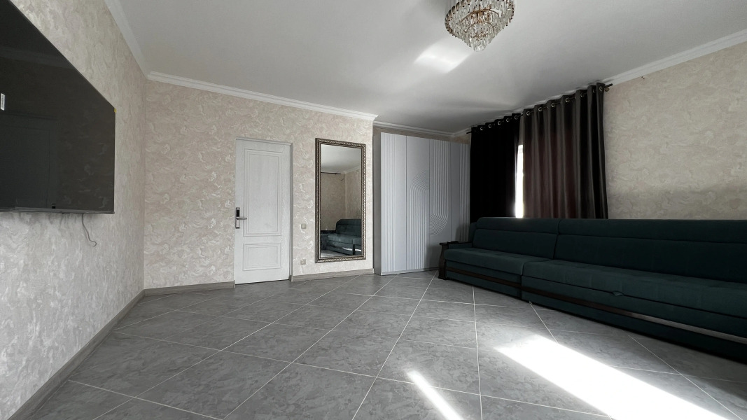 Апартаменты Ботлих ваш личный апартамент с видом на горы