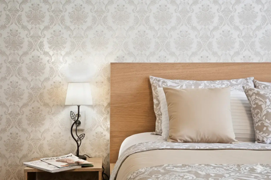 Апартаменты на Галерее 1