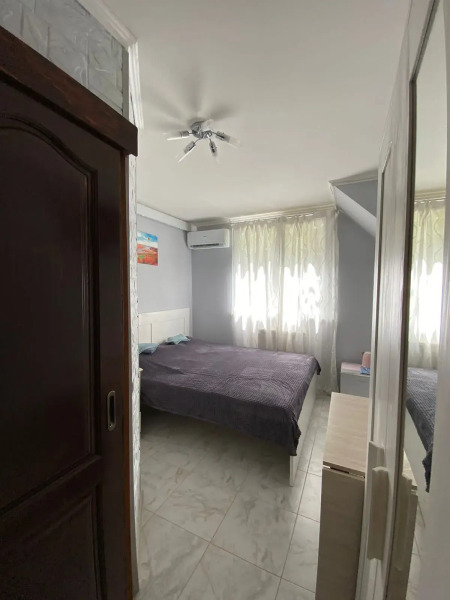 Квартира Министудия Эконом