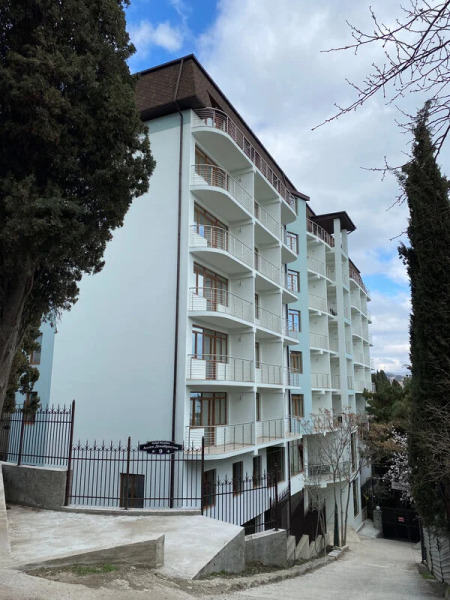 Отель PARK HOTEL ALUSTON