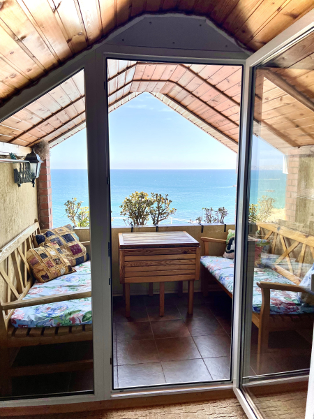 Гостевой Дом Ёлки