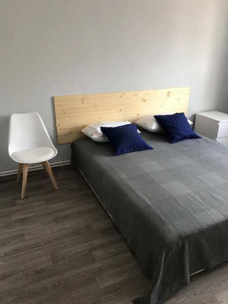 Гостевой дом Морской