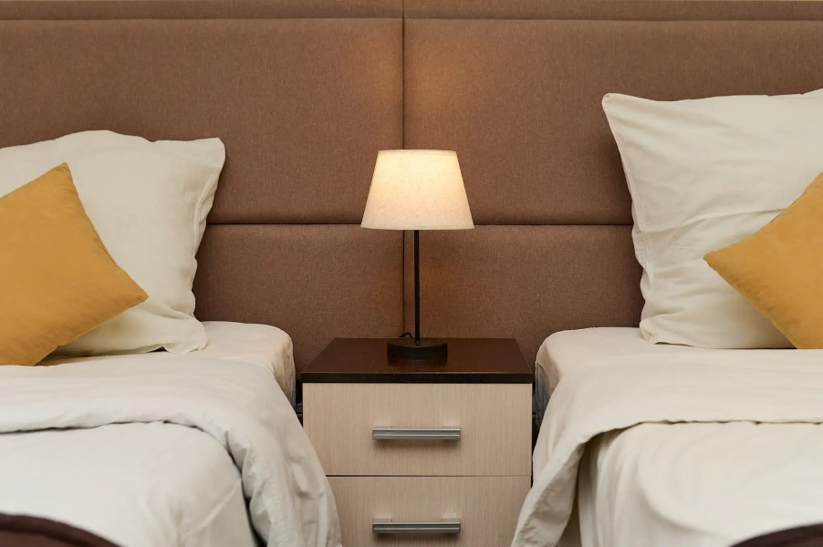 Мини-отель Акварель