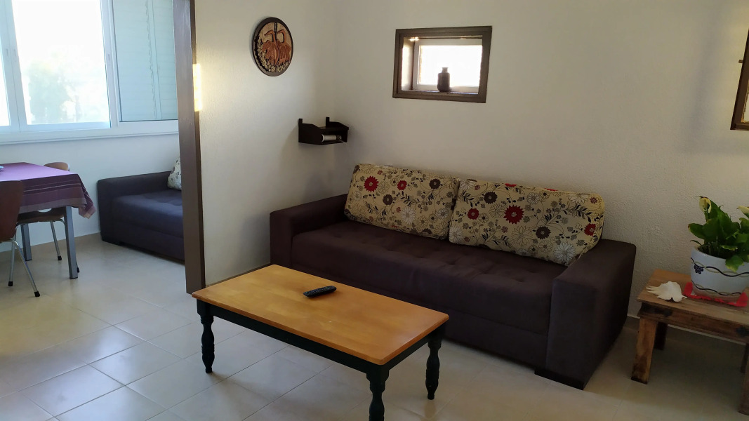 Апартаменты Elena's