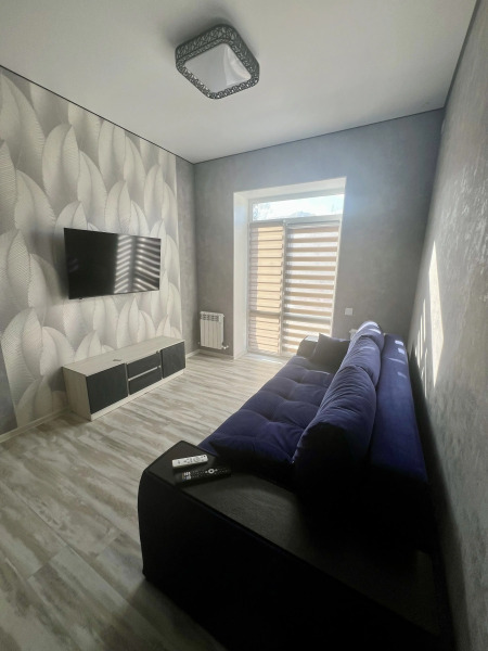 Квартира Уютная квартира в горах