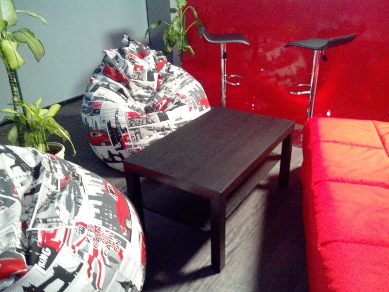 Мини-отель Эмили