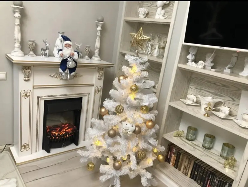 Отель Ворота солнца