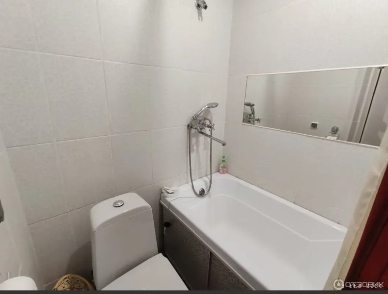 Bonapart Bed&Breakfast