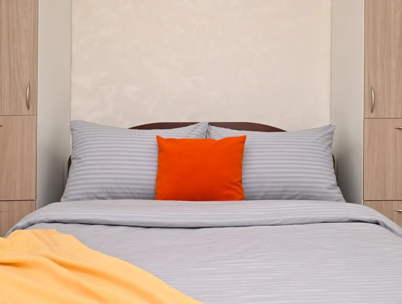 Квартира Новый Вал34  BonApartKenig