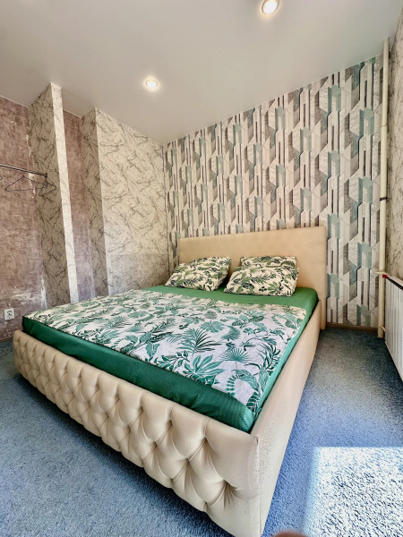 Квартира в Южном городе