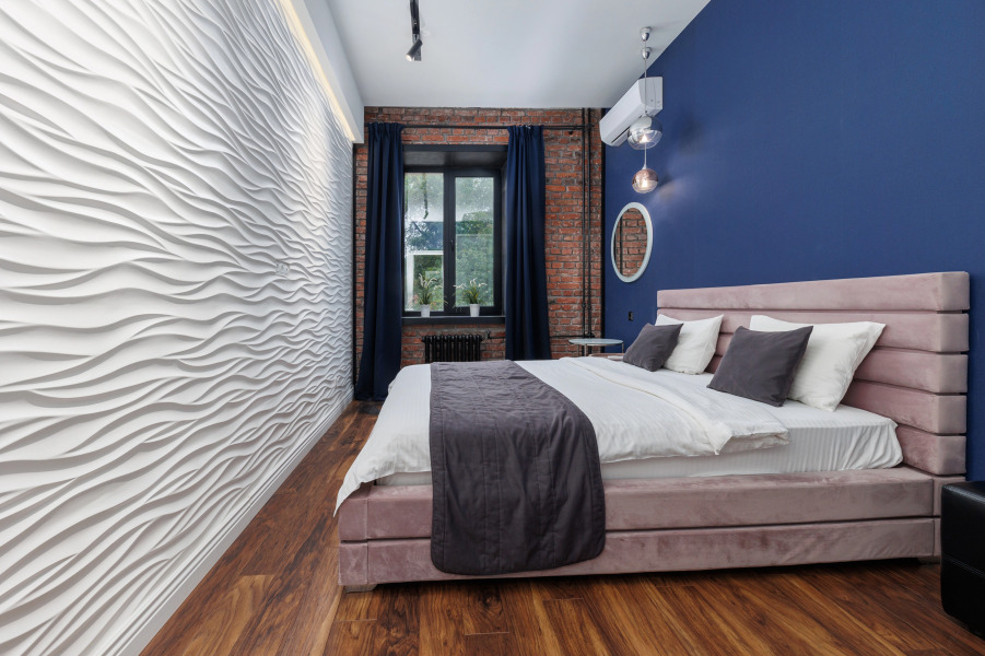 Апартаменты Royal Apartments Minsk