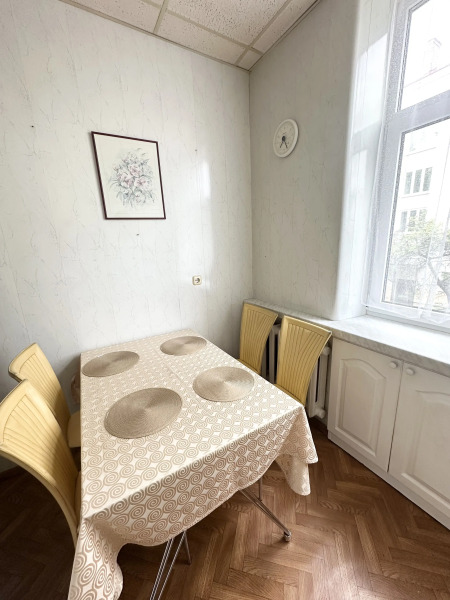 Меблированные комнаты PRIME