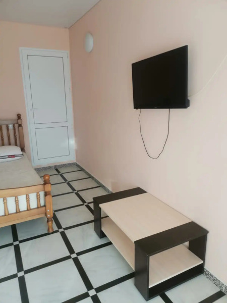 Гостевой дом Лидия