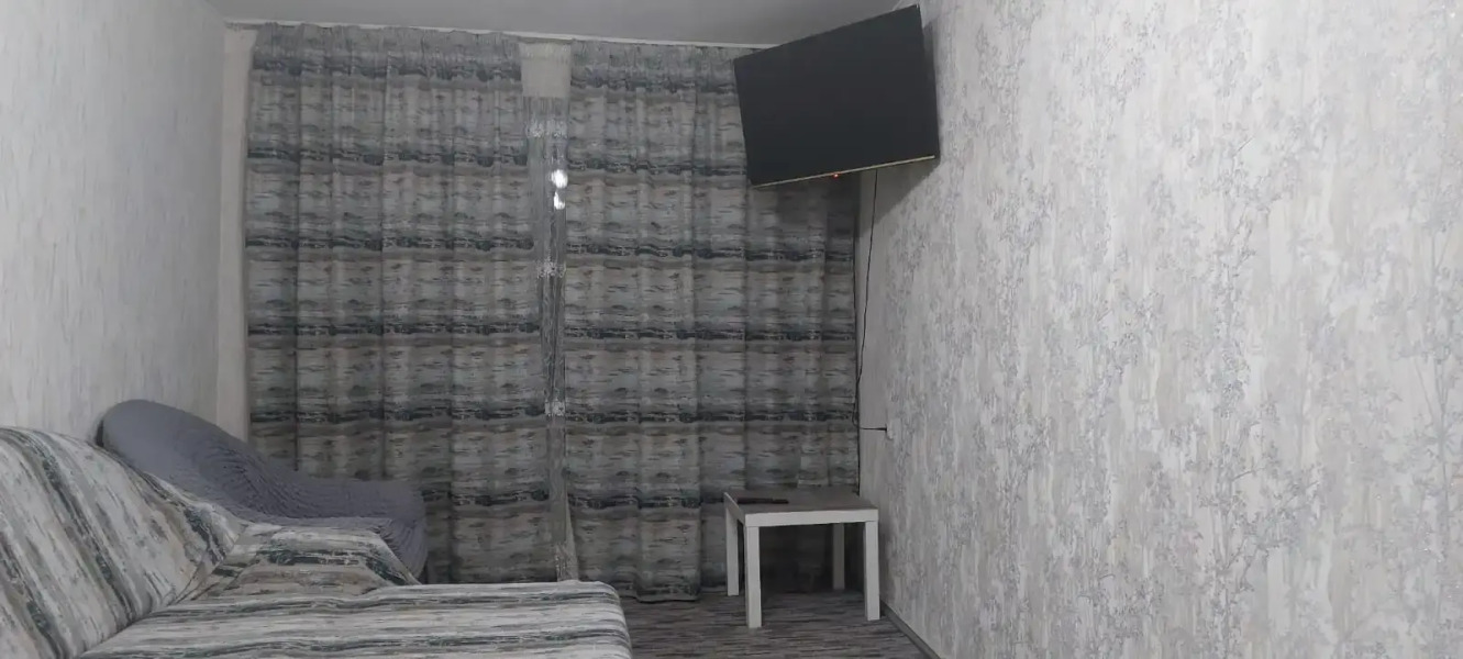 Квартира Тихорецк Район ЖД