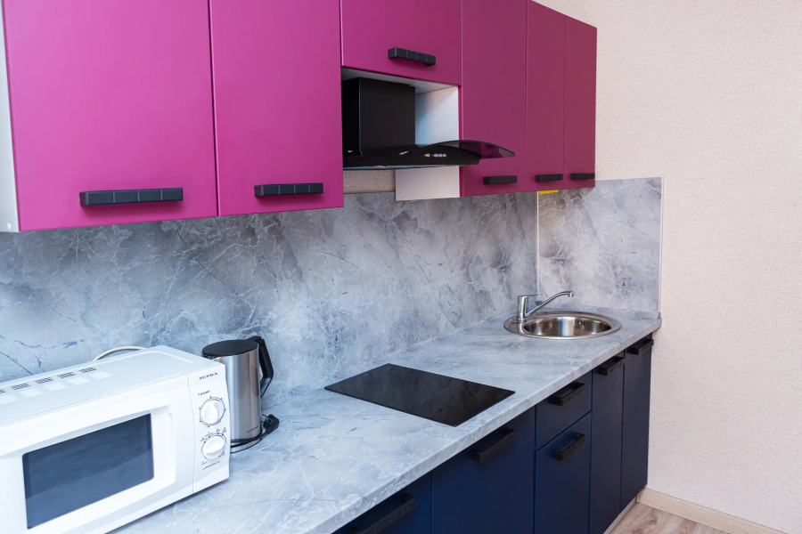 Квартира Бабр-2 самый центр города