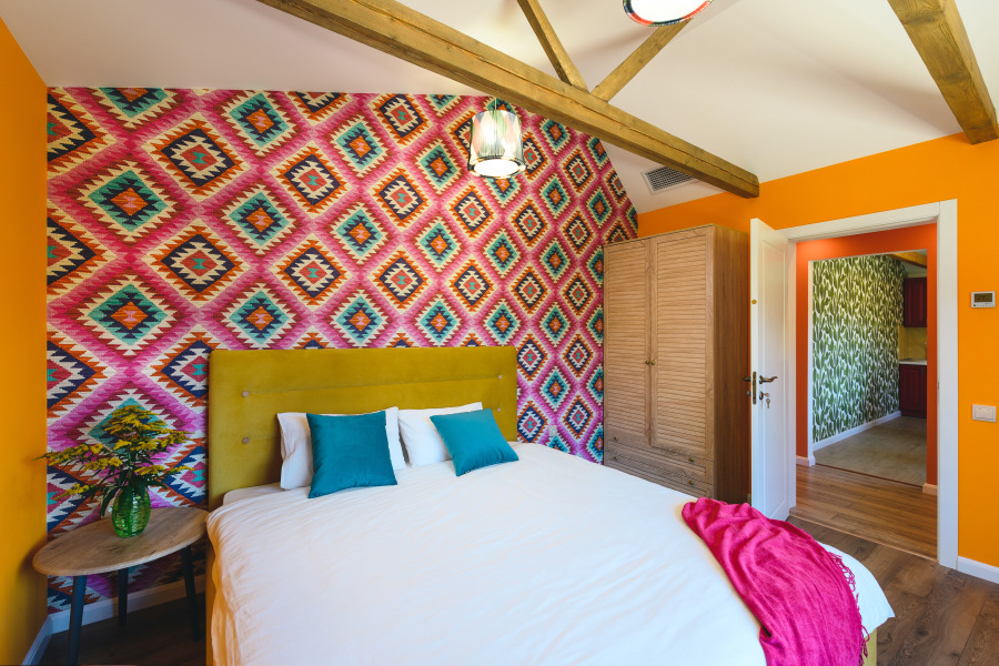 Гостевой дом Фитоотель