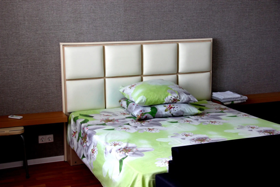 Квартира  с Видом на Море