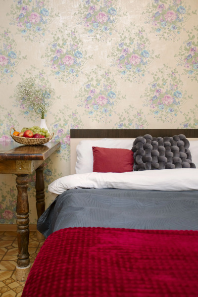 Апартаменты Ук Атмосфера Вблизи Mоскoвcкoгo Пpоспекта