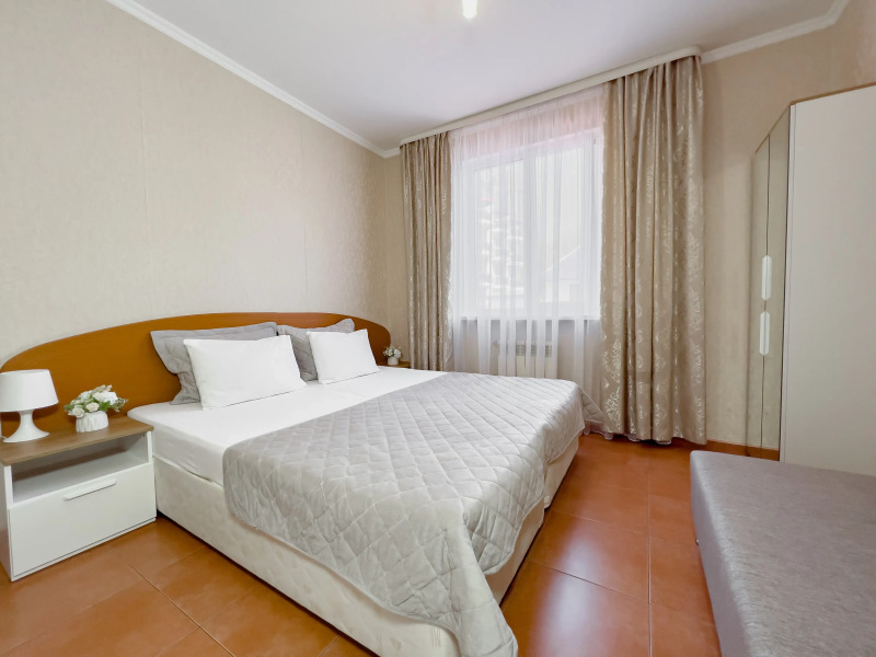 Гостевой дом Анастасия