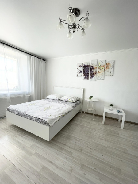 Квартира We’re at Home