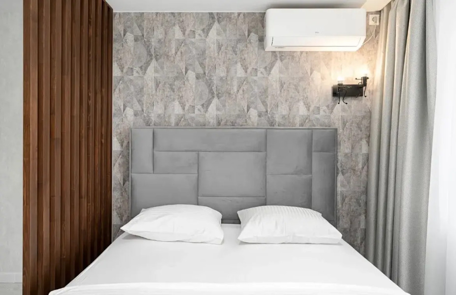 Квартира уютная в центре Казани