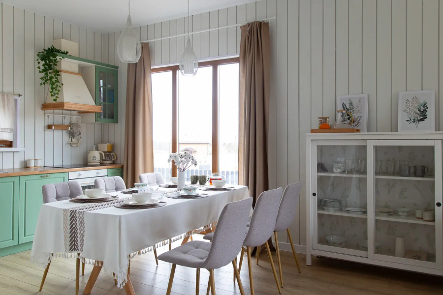 Гостевой дом для Отдыха в Сосново