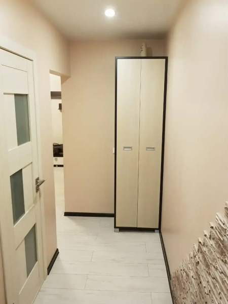 Квартира Кингуру