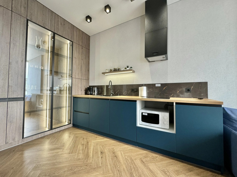 Апартаменты Chill Pill центр, самозаселение 24/7 , 11o