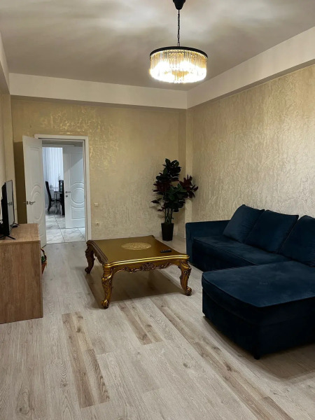 Апартаменты Sundag Д262