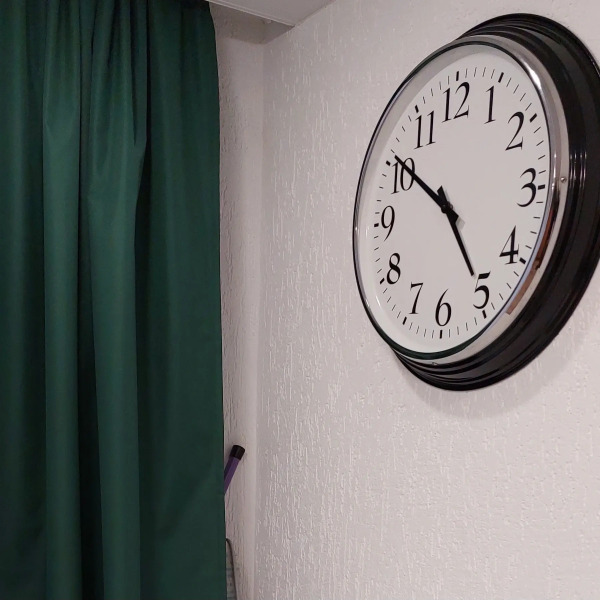 Апартаменты Уральское время