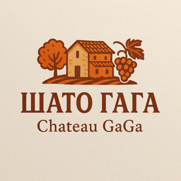 Гостевой дом Шато ГАГА