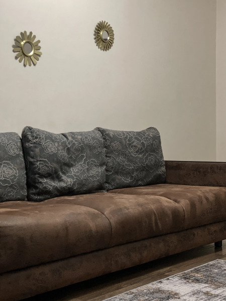 Квартира Квартира на Советской