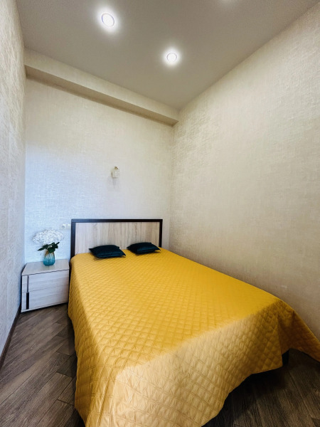 Апартаменты SimSim (109) Квартира в Сочи