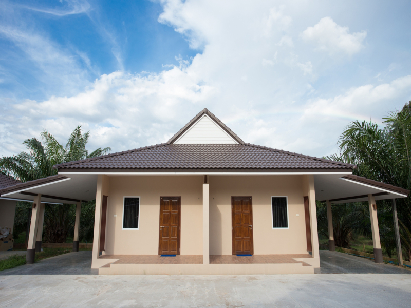 Отель 88 Fine Hotel