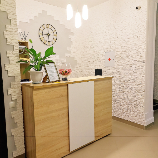 Гостевой дом Альтаир-22