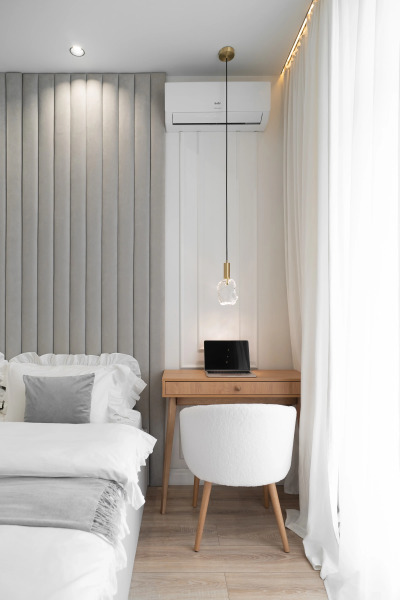 Бутик-отель Suite Hotel